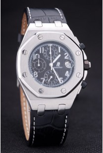 Audemars Piguet Royal Oak Offshore Replica Orologi 3292