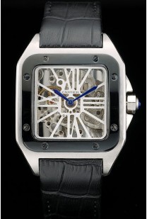 Cartier Replica Orologi 3766