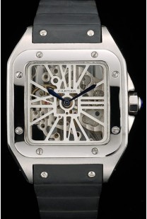 Cartier Replica Orologi 3770