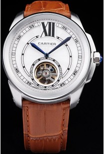 Cartier Replica Orologi 3798