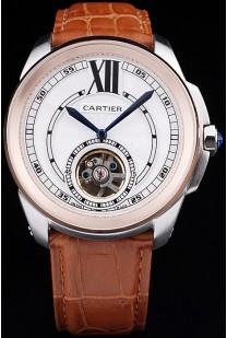 Cartier Replica Orologi 3800