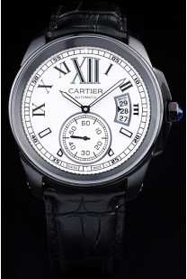 Cartier Replica Orologi 3801