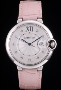 Cartier Swiss Luxury Replica Orologi 80202