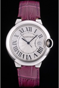 Cartier Swiss Luxury Replica Orologi 80209