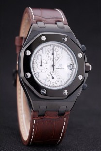 Audemars Piguet Royal Oak Offshore Replica Orologi 3296