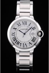 Cartier Swiss Luxury Replica Orologi 80226