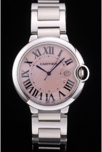 Cartier Swiss Luxury Replica Orologi 80228