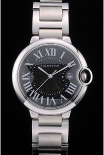 Cartier Swiss Luxury Replica Orologi 80230