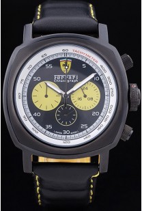 Ferrari Extra Quality Replica Orologi 3945