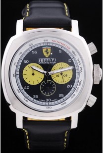 Ferrari Extra Quality Replica Orologi 3948