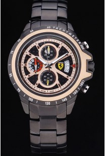 Ferrari Extra Quality Replica Orologi 3966