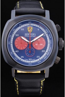 Ferrari Extra Quality Replica Orologi 3946