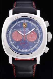 Ferrari Extra Quality Replica Orologi 3947