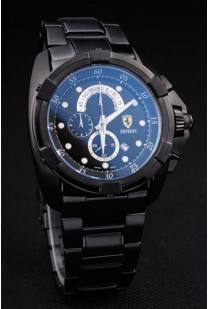 Ferrari Extra Quality Replica Orologi 3964