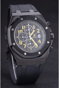 Audemars Piguet Royal Oak Offshore Replica Orologi 3318