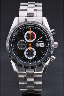 Tag Heuer Carrera-tag37