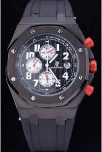 Audemars Piguet Royal Oak Offshore Replica Orologi 3319