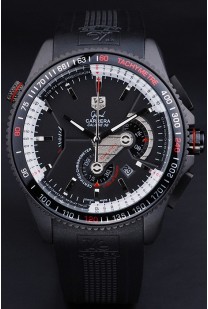 Tag Heuer Carrera-tag05