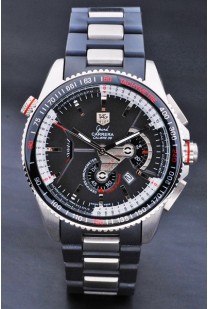 Tag Heuer Carrera-tag09