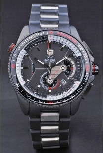 Tag Heuer Carrera-tag11