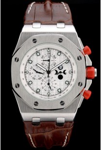 Audemars Piguet Royal Oak Offshore Replica Orologi 3265