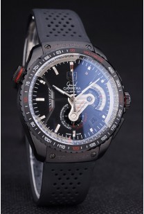 Tag Heuer Swiss Carrera stag17