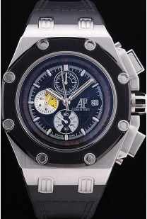 Audemars Piguet Royal Oak Offshore Replica Orologi 3312