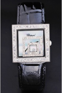 Chopard Replica Orologi 3906