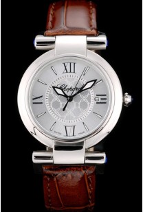 Chopard Migliore Copia Replica Orologi 3876