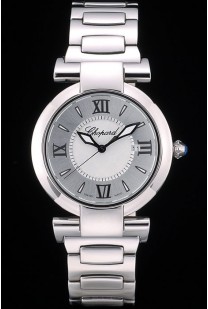 Chopard Top Luxury Replica Orologi 80272