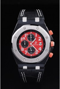 Audemars Piguet Royal Oak Offshore Replica Orologi 3324
