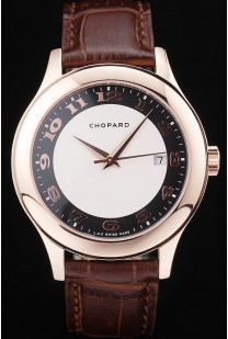 Chopard Swiss Replica Orologi 3894