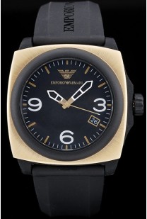Emporio Armani Classic Replica Orologi 3938