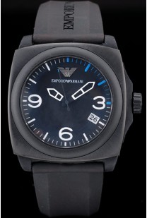 Emporio Armani Classic Replica Orologi 3934