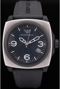 Emporio Armani Classic Replica Orologi 3936