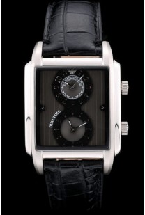 Emporio Armani Classic Replica Orologi 3939