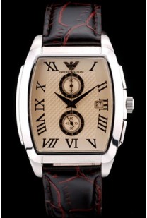 Emporio Armani Classic Replica Orologi 3932