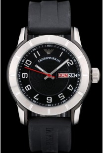 Emporio Armani Classic Replica Orologi 3935