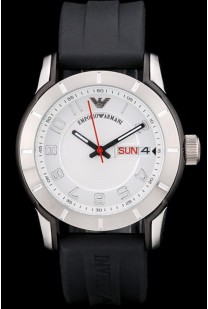 Emporio Armani Classic Replica Orologi 3937