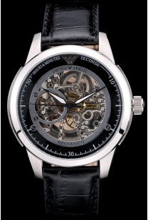 Emporio Armani Meccanico Replica Orologi 3916