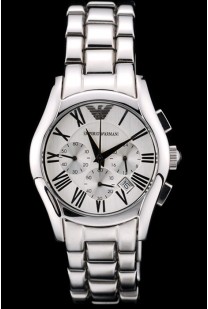 Emporio Armani Classic Replica Orologi 3928