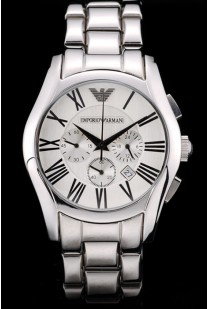 Emporio Armani Classic Replica Orologi 3940