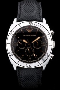 Emporio Armani Classic Replica Orologi 3929