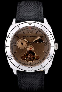 Emporio Armani Classic Replica Orologi 3931