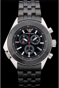 Emporio Armani Sportivo Replica Orologi 3941