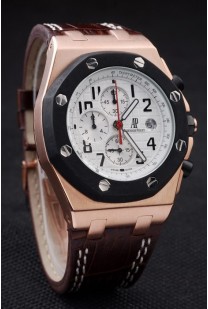 Audemars Piguet Royal Oak Offshore Replica Orologi 3268