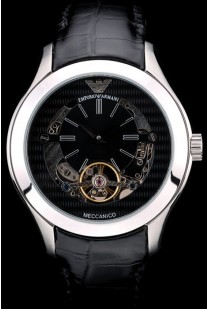 Emporio Armani Meccanico Replica Orologi 3920