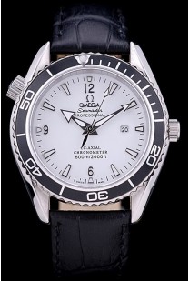 Omega Seamaster Migliore Qualita Replica Orologi 4435