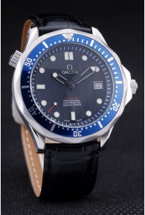 Omega Seamaster Migliore Qualita Replica Orologi 4436