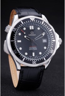 Omega Seamaster Migliore Qualita Replica Orologi 4437